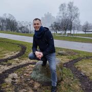 ���������� �����, ���� ������� ����, 46 ���, ������������ ��� ������