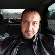  ,   , 37 ,   ,   , c 