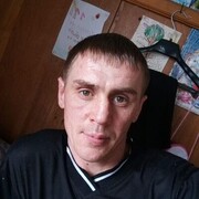  -,   , 35 ,   ,   