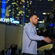 ���������� ������, ���� ������� Ahmad, 32 ����, ������������ ��� ������, ����� � ���������