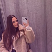 ���������� ��������, ������