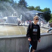  ,   , 31 ,   ,   , c , 