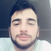 ���������� ������-��-����, ���� ����� ������, 24 ����, ������������ ��� ������, ����� � ���������