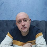 ���������� �����, ���� ������� ������, 53 ����, ������������ ��� ������, ����� � ���������