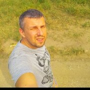  ,   Konstantin, 41 ,   ,   , c 