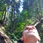 ���������� ������ ���, ���� ������� ˸��, 32 ����, ������������ ��� ������, ����� � ���������