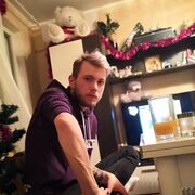  Novy,   Vladimir, 29 ,   ,   