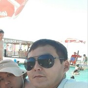 ,   , 38 ,   ,   , c 