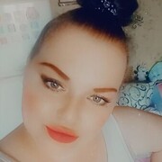 ���������� �������, ���� ������� ���, 38 ���, ������������ ��� ������, ����� � ���������