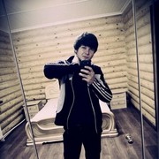 ���������� ������, ���� ������� �����, 35 ���, ������������ ��� ������, ����� � ���������, c�������� ���������, ���������