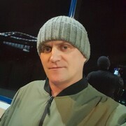  ,   , 45 ,   c 
