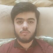  ,  , 24