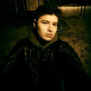  ,   Nuri, 29 ,  