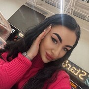 ���������� ���������, �����