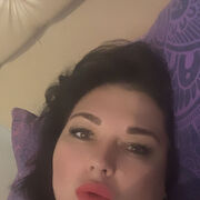 ���������� ������, ���� ������� �����, 41 ���, ������������ ��� ������, ����� � ���������, c�������� ���������