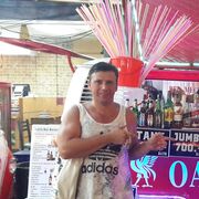 ���������� �������, ���� ������� ����, 49 ���, ������������ ��� ����� � ���������, c�������� ���������