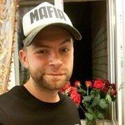 ���������� �������, ���� ������� ������, 33 ����, ������������ ��� ������, ����� � ���������