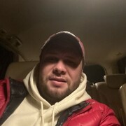  ,   , 38 ,   , 