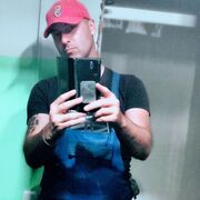  ,   Denis, 43 ,   ,   , c 