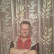 ���������� ����, ���� ������� �������, 63 ����, ������������ ��� ������, ����� � ���������, c�������� ���������