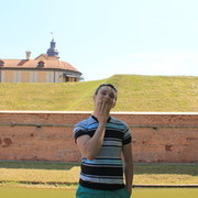  ,   , 27 ,   ,   , c 