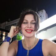  ,   , 44 ,   ,   