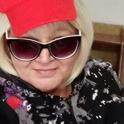  ,   , 54 ,   ,   