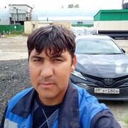  ,   Farik, 41 ,     , c 