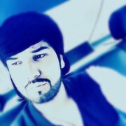 ���������� �������, ���� ������� Shoxrux, 32 ����, ������������ ��� ������, ����� � ���������, c�������� ���������, ���������