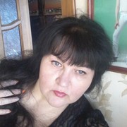 ���������� �����, ���� ������� �������, 55 ���, ������������ ��� ������, ����� � ���������, c�������� ���������