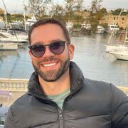 ���������� ���������, ���� ������� ������, 46 ���, ������������ ��� ������, ����� � ���������, c�������� ���������