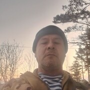 ,   , 61 ,   ,   