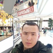 ���������� ������, ���� ������� �����, 33 ����, ������������ ��� ������, ����� � ���������, c�������� ���������