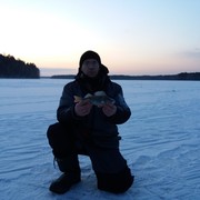 ���������� ������� �����, ���� ������� �������, 50 ���, ������������ ��� ������, ����� � ���������, c�������� ���������