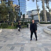 ���������� �������, ���� ������� �������, 35 ���, ������������ ��� ������, ����� � ���������, c�������� ���������, ���������