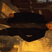  ,   Era, 31 ,   ,   , c 