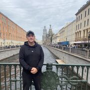 ���������� ������� ����, ���� ������� �������, 33 ����, ������������ ��� ������, ����� � ���������