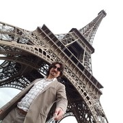 ���������� ������, ���� ������� ������, 45 ���, ������������ ��� ������, ����� � ���������, c�������� ���������