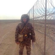 ���������� �����, ���� ������� ������, 35 ���, ������������ ��� ������, ����� � ���������, c�������� ���������, ���������