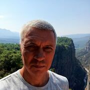 ,   , 65 ,   ,   