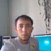 ���������� �������, ���� ������� Sata, 41 ���, ������������ ��� ������