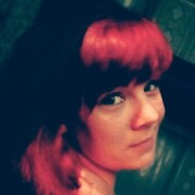 ���������� ����������, ���� ������� ���������, 32 ����, ������������ ��� ���������