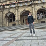  Ascheberg,  Aro, 24