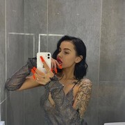 ���������� ������, ���� ������� ����������, 23 ����, ������������ ��� ������, ����� � ���������