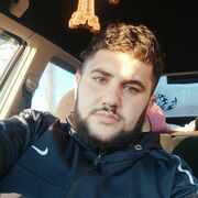  ,  Slavik, 29