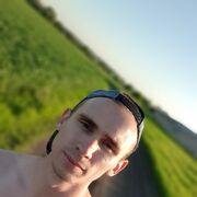 ���������� ������-��-����, ���� ������� ��������, 30 ���, ������������ ��� ������, ����� � ���������