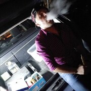  ,   Parker, 37 ,   ,   