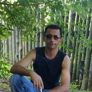 ���������� �����, ���� ������� Kev802, 45 ���, ������������ 