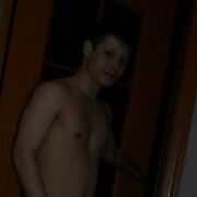 ���������� ������������, ���� ������� ���������, 34 ����, ������������ ��� ����� � ���������, c�������� ���������