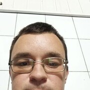  ,   , 33 ,   c , 
